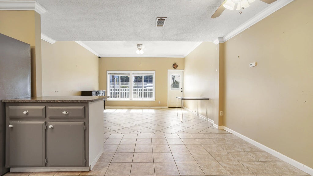 67 of 106 - 1656 Scenic Gulf Drive, Destin, FL