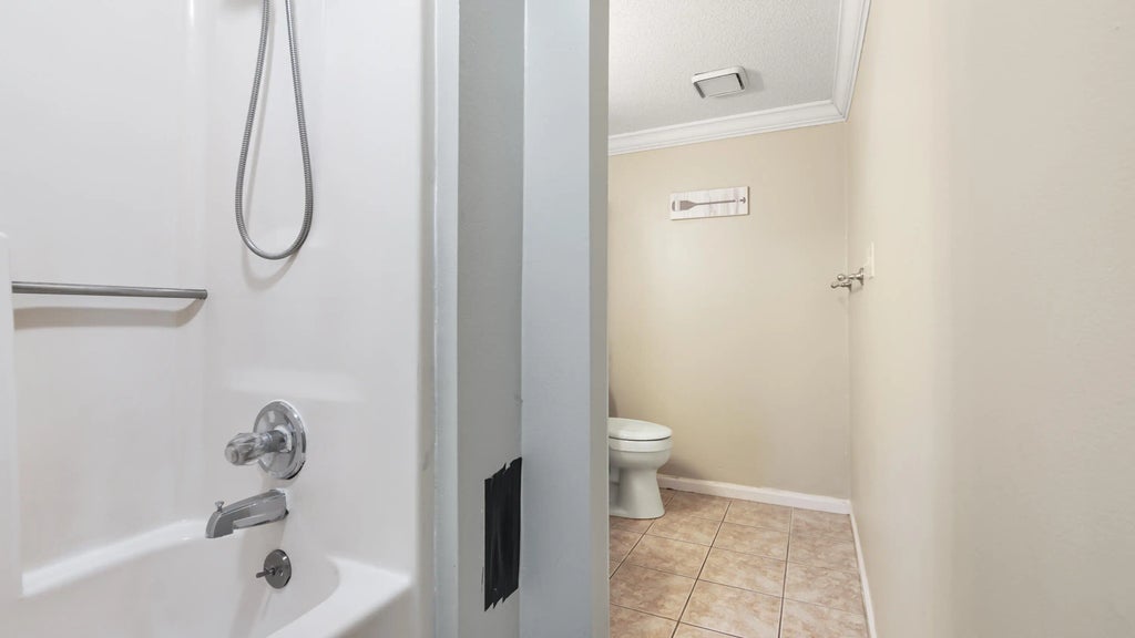 69 of 106 - 1656 Scenic Gulf Drive, Destin, FL