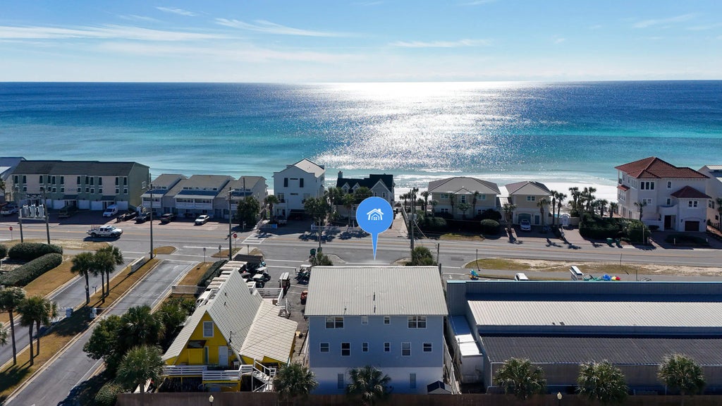 7 of 106 - 1656 Scenic Gulf Drive, Destin, FL