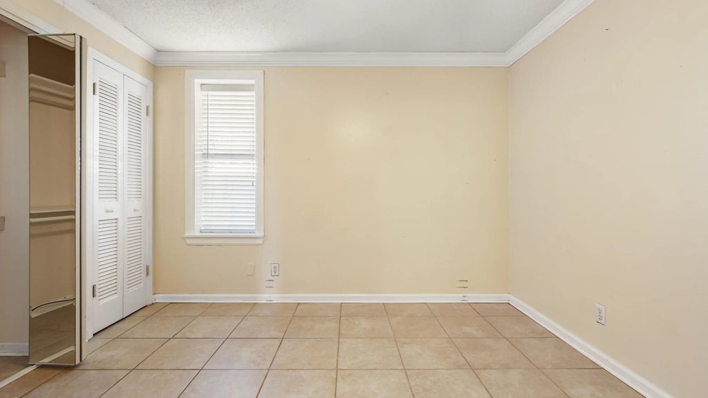 71 of 106 - 1656 Scenic Gulf Drive, Destin, FL