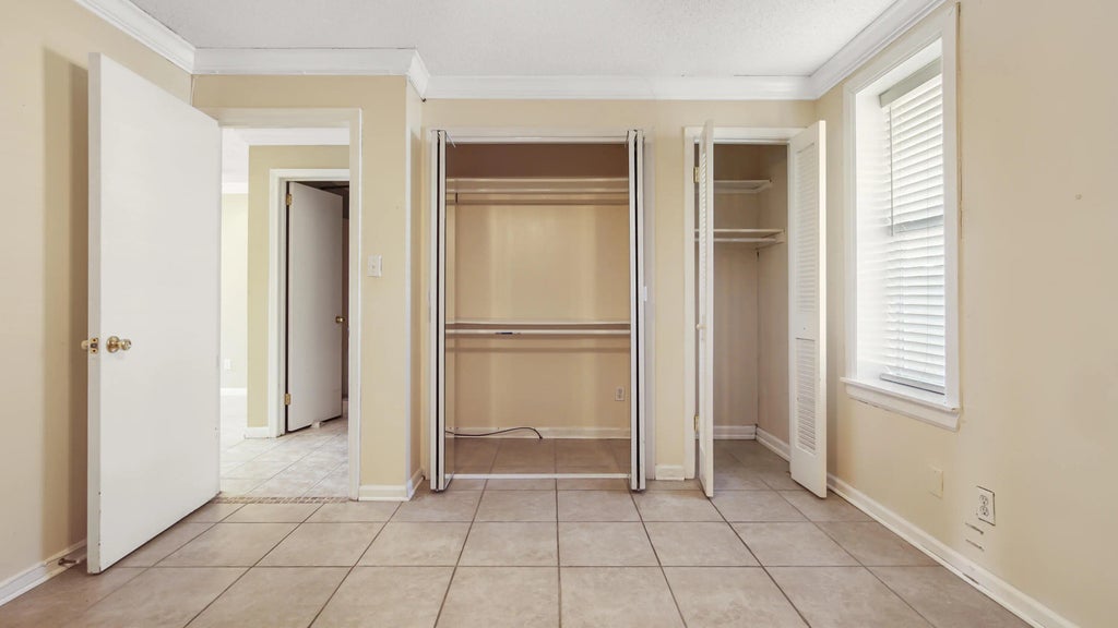 72 of 106 - 1656 Scenic Gulf Drive, Destin, FL