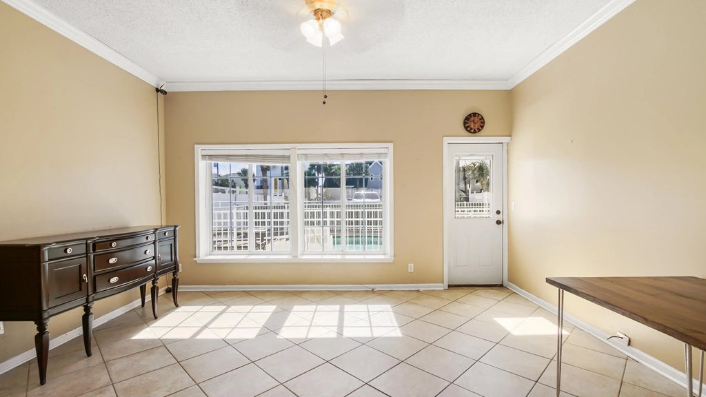 73 of 106 - 1656 Scenic Gulf Drive, Destin, FL