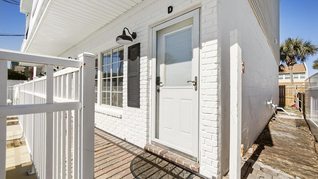 74 of 106 - 1656 Scenic Gulf Drive, Destin, FL