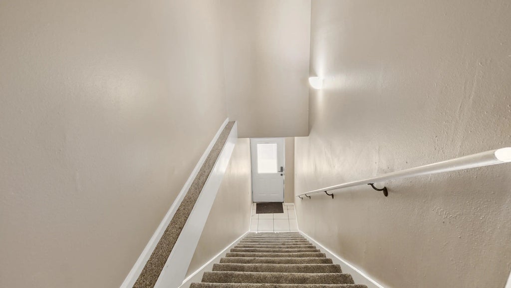 76 of 106 - 1656 Scenic Gulf Drive, Destin, FL