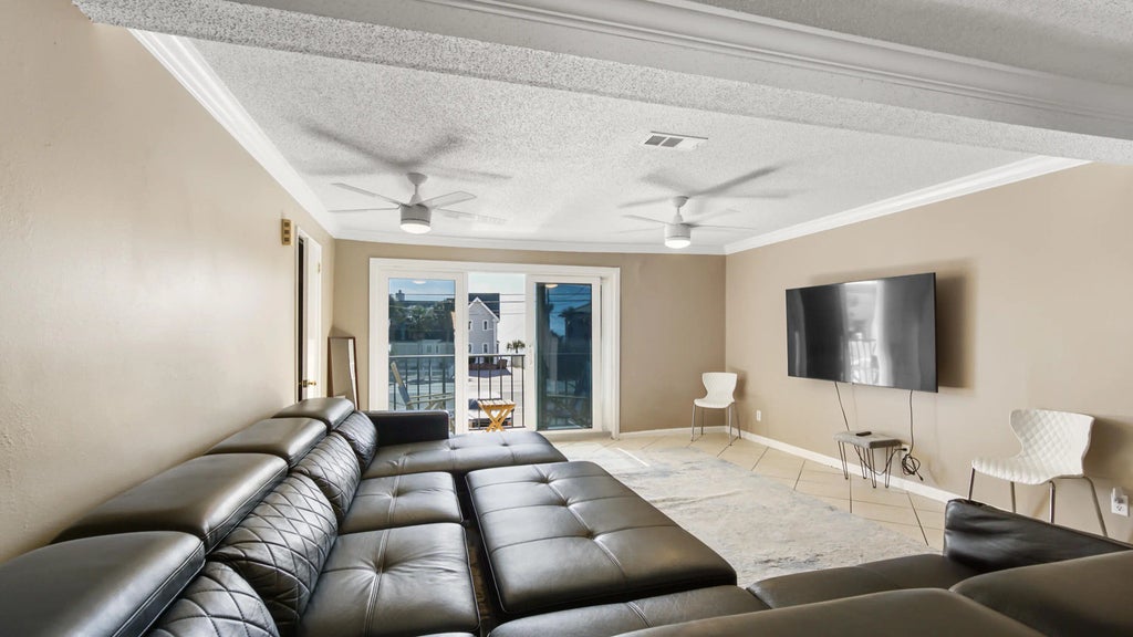 77 of 106 - 1656 Scenic Gulf Drive, Destin, FL