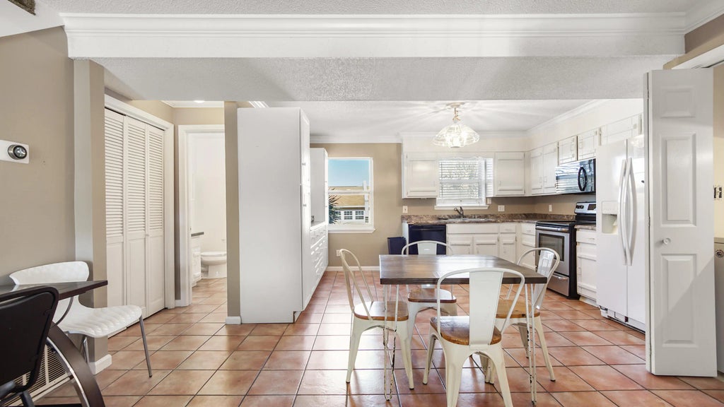 78 of 106 - 1656 Scenic Gulf Drive, Destin, FL