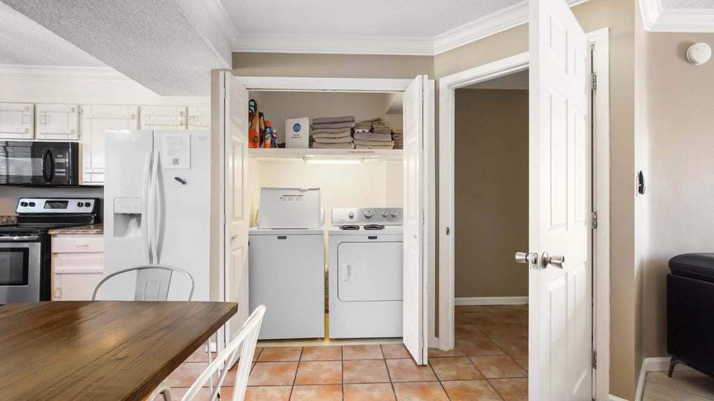 79 of 106 - 1656 Scenic Gulf Drive, Destin, FL
