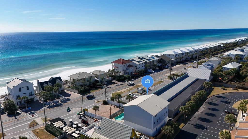 8 of 106 - 1656 Scenic Gulf Drive, Destin, FL