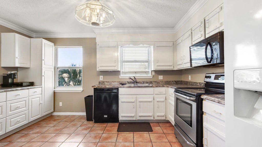 80 of 106 - 1656 Scenic Gulf Drive, Destin, FL