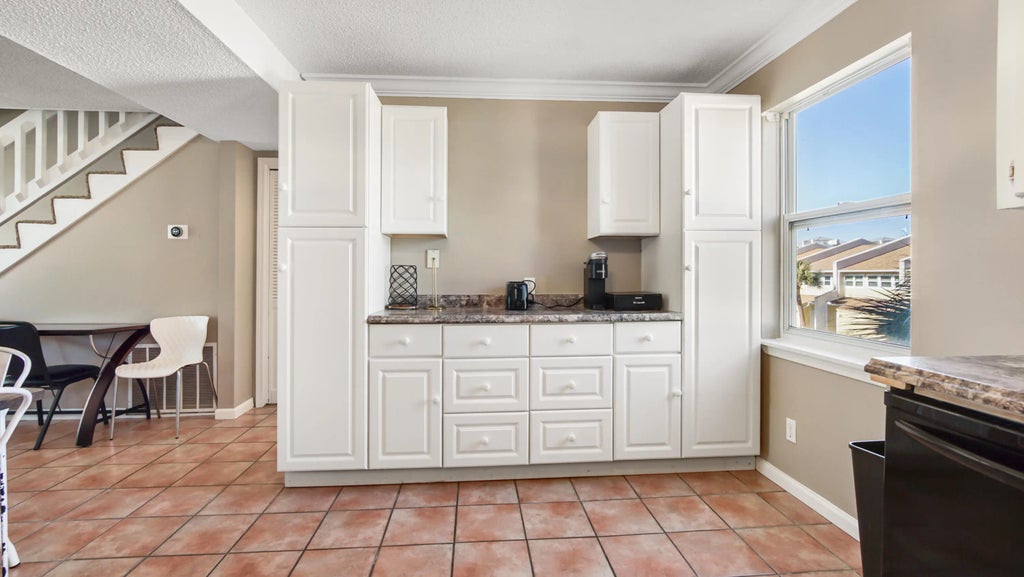 81 of 106 - 1656 Scenic Gulf Drive, Destin, FL