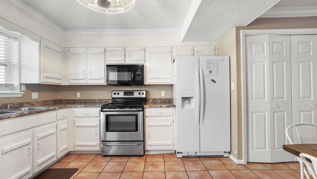 82 of 106 - 1656 Scenic Gulf Drive, Destin, FL