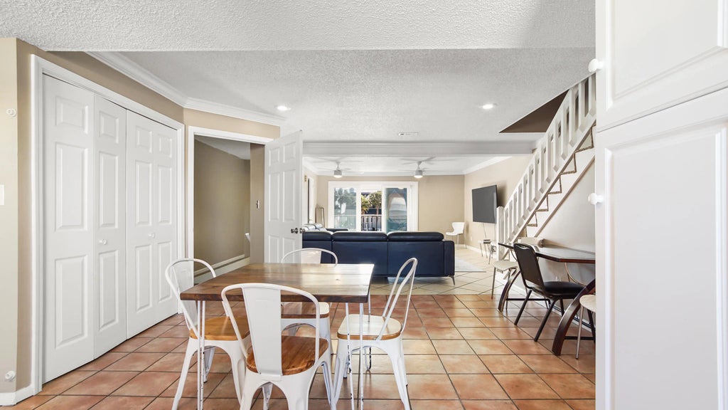 83 of 106 - 1656 Scenic Gulf Drive, Destin, FL