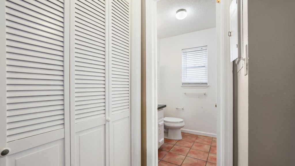 84 of 106 - 1656 Scenic Gulf Drive, Destin, FL