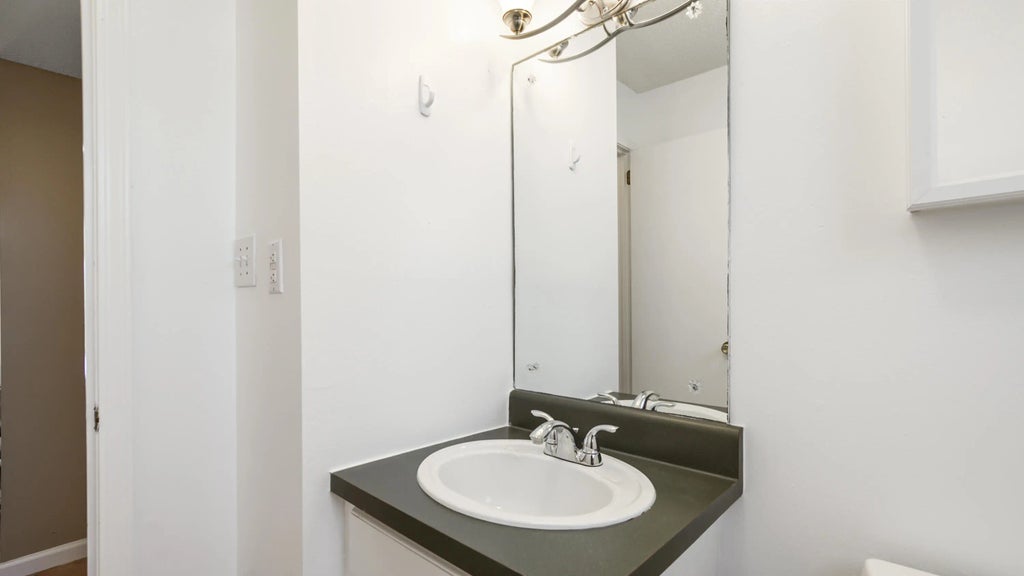 85 of 106 - 1656 Scenic Gulf Drive, Destin, FL