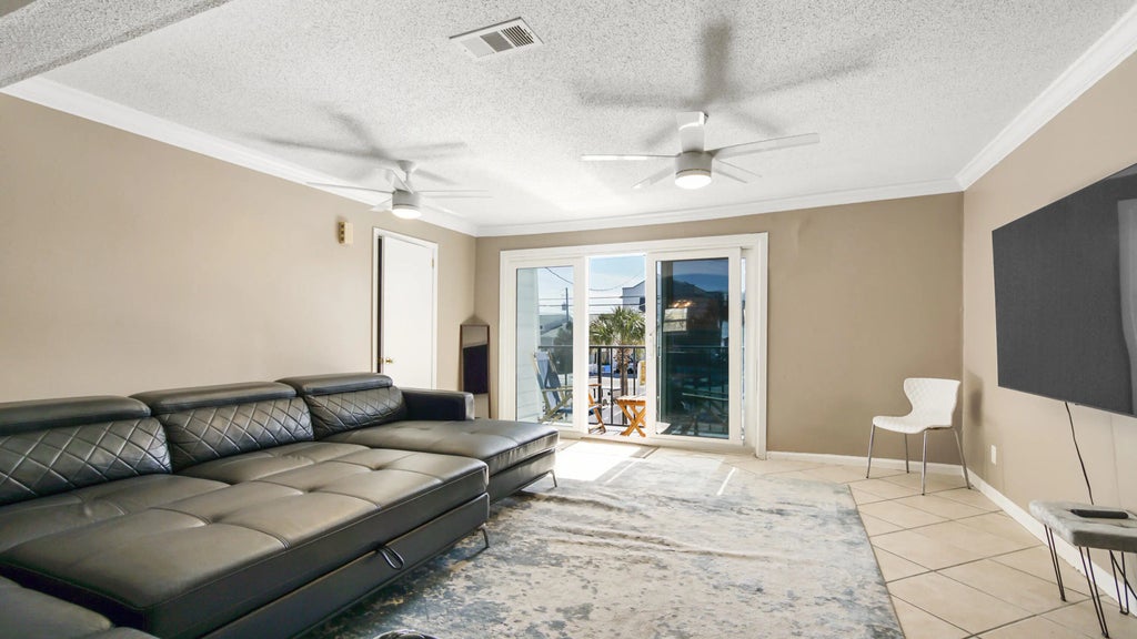 86 of 106 - 1656 Scenic Gulf Drive, Destin, FL