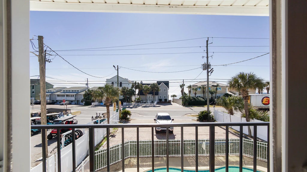 87 of 106 - 1656 Scenic Gulf Drive, Destin, FL