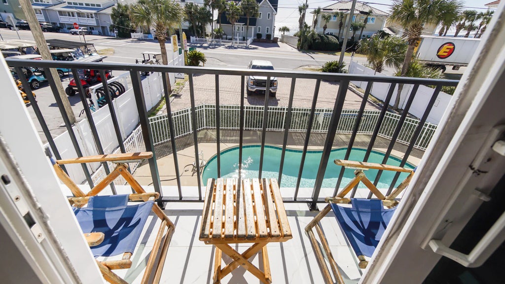 88 of 106 - 1656 Scenic Gulf Drive, Destin, FL