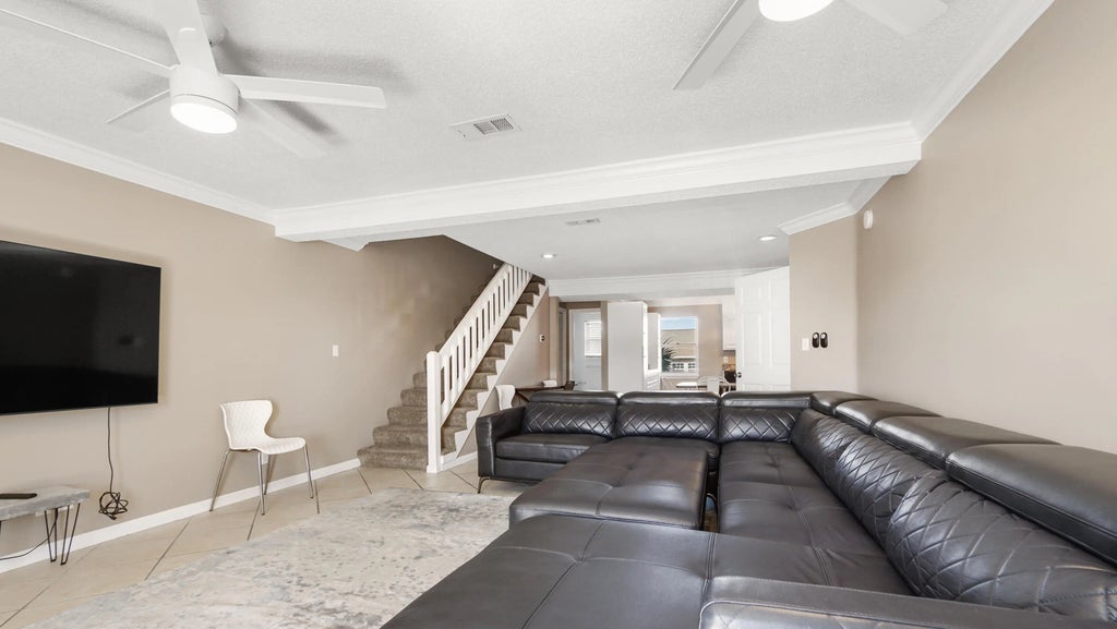 89 of 106 - 1656 Scenic Gulf Drive, Destin, FL