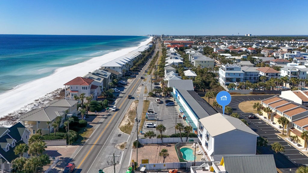 9 of 106 - 1656 Scenic Gulf Drive, Destin, FL