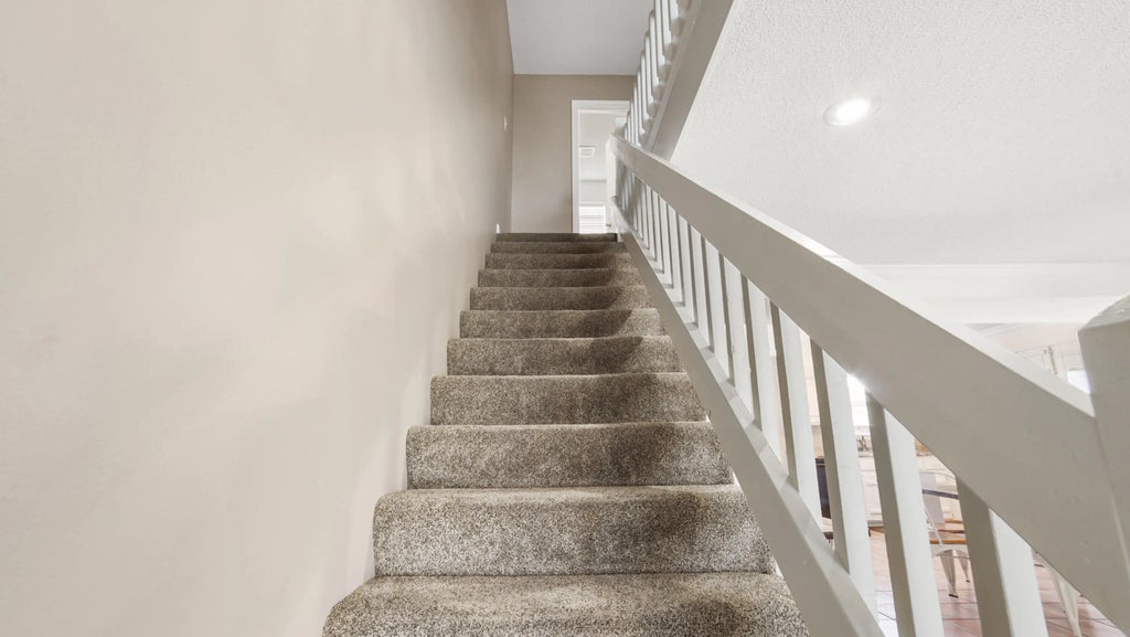 90 of 106 - 1656 Scenic Gulf Drive, Destin, FL