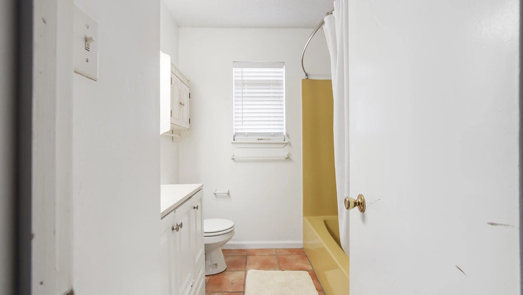 91 of 106 - 1656 Scenic Gulf Drive, Destin, FL