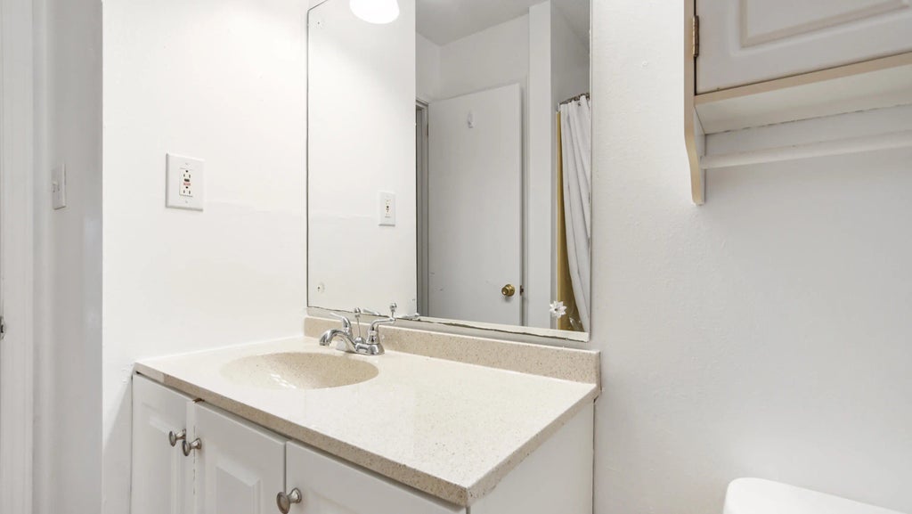 92 of 106 - 1656 Scenic Gulf Drive, Destin, FL