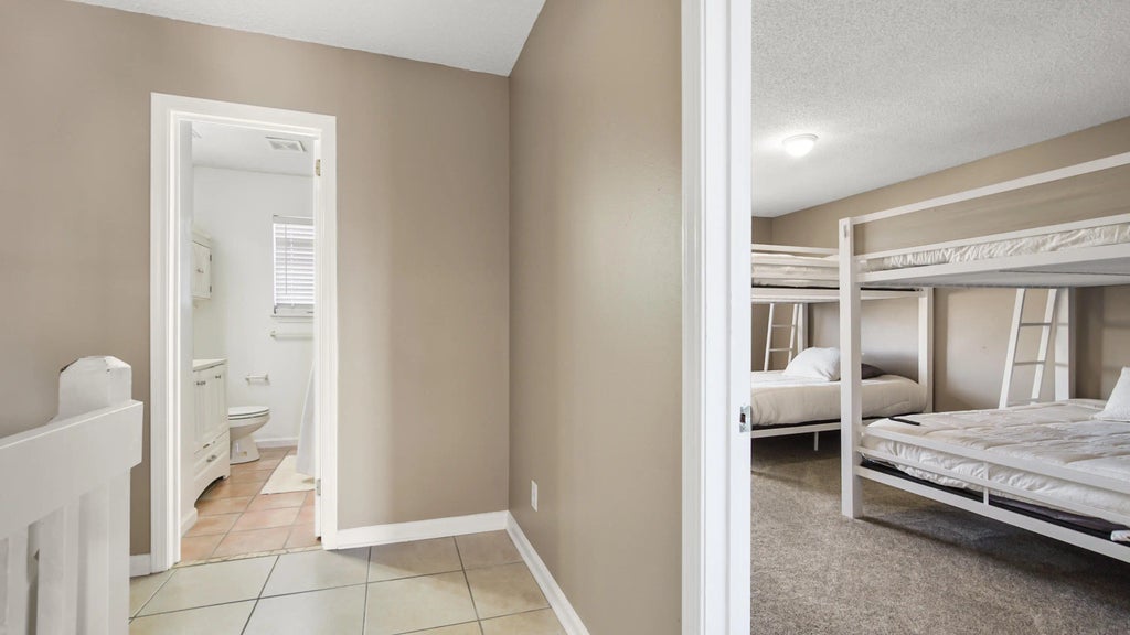 94 of 106 - 1656 Scenic Gulf Drive, Destin, FL