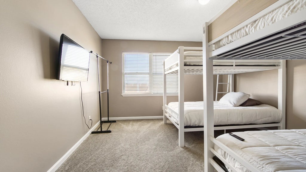 95 of 106 - 1656 Scenic Gulf Drive, Destin, FL