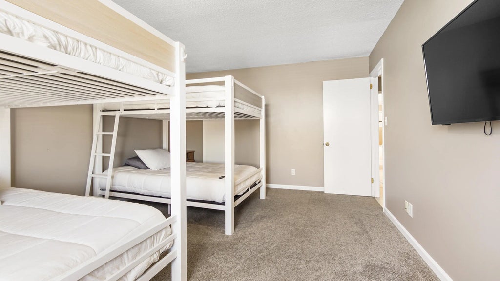 96 of 106 - 1656 Scenic Gulf Drive, Destin, FL