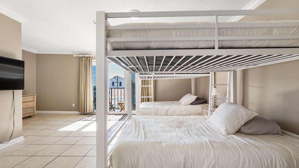 97 of 106 - 1656 Scenic Gulf Drive, Destin, FL