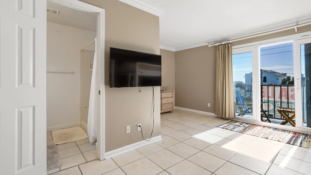 98 of 106 - 1656 Scenic Gulf Drive, Destin, FL