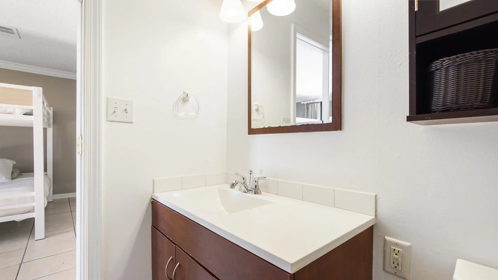 99 of 106 - 1656 Scenic Gulf Drive, Destin, FL