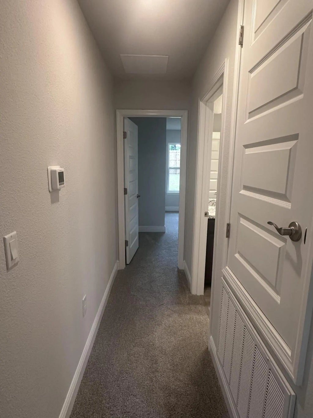 10 of 29 - 6115 Buckshot Drive, Crestview, FL