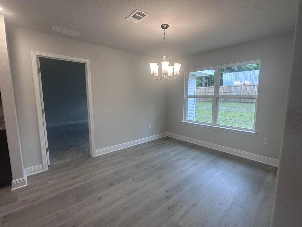 12 of 29 - 6115 Buckshot Drive, Crestview, FL