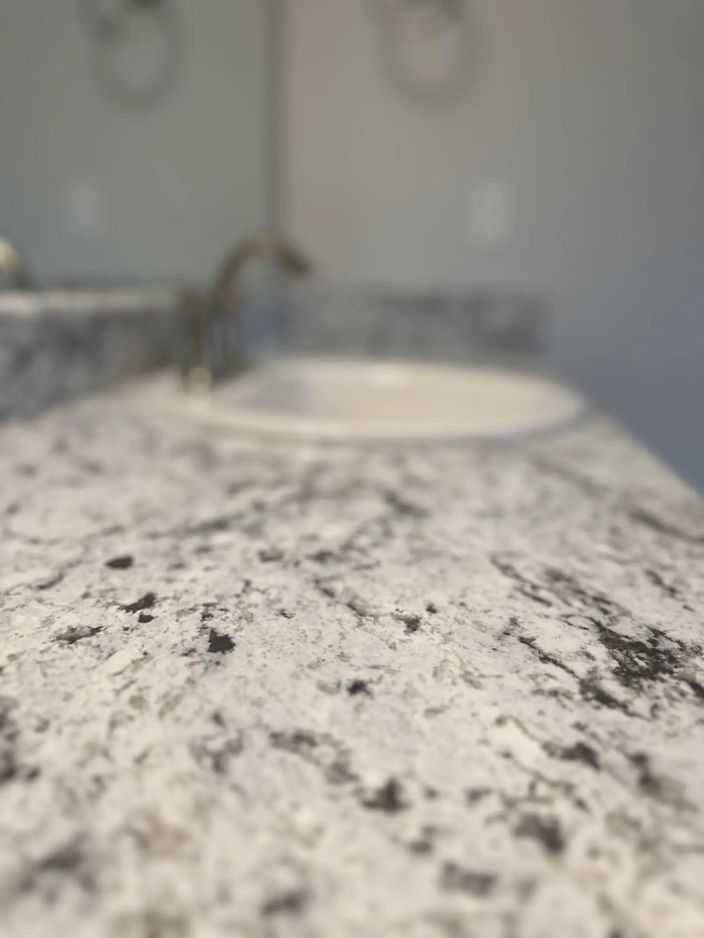 13 of 29 - 6115 Buckshot Drive, Crestview, FL