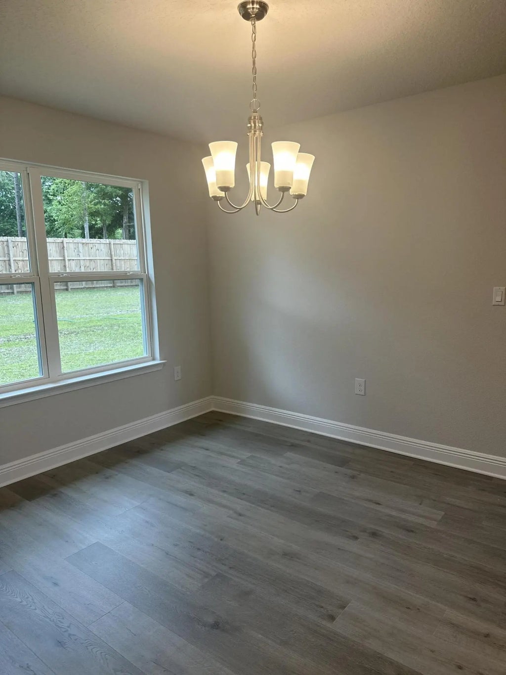 14 of 29 - 6115 Buckshot Drive, Crestview, FL