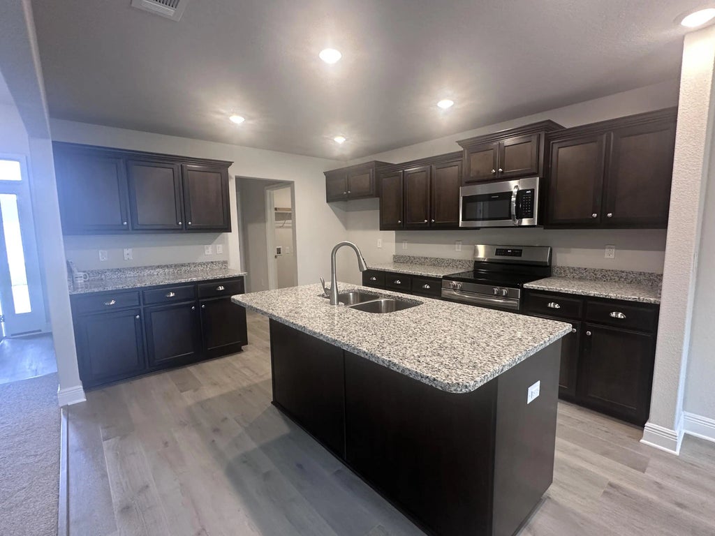 15 of 29 - 6115 Buckshot Drive, Crestview, FL