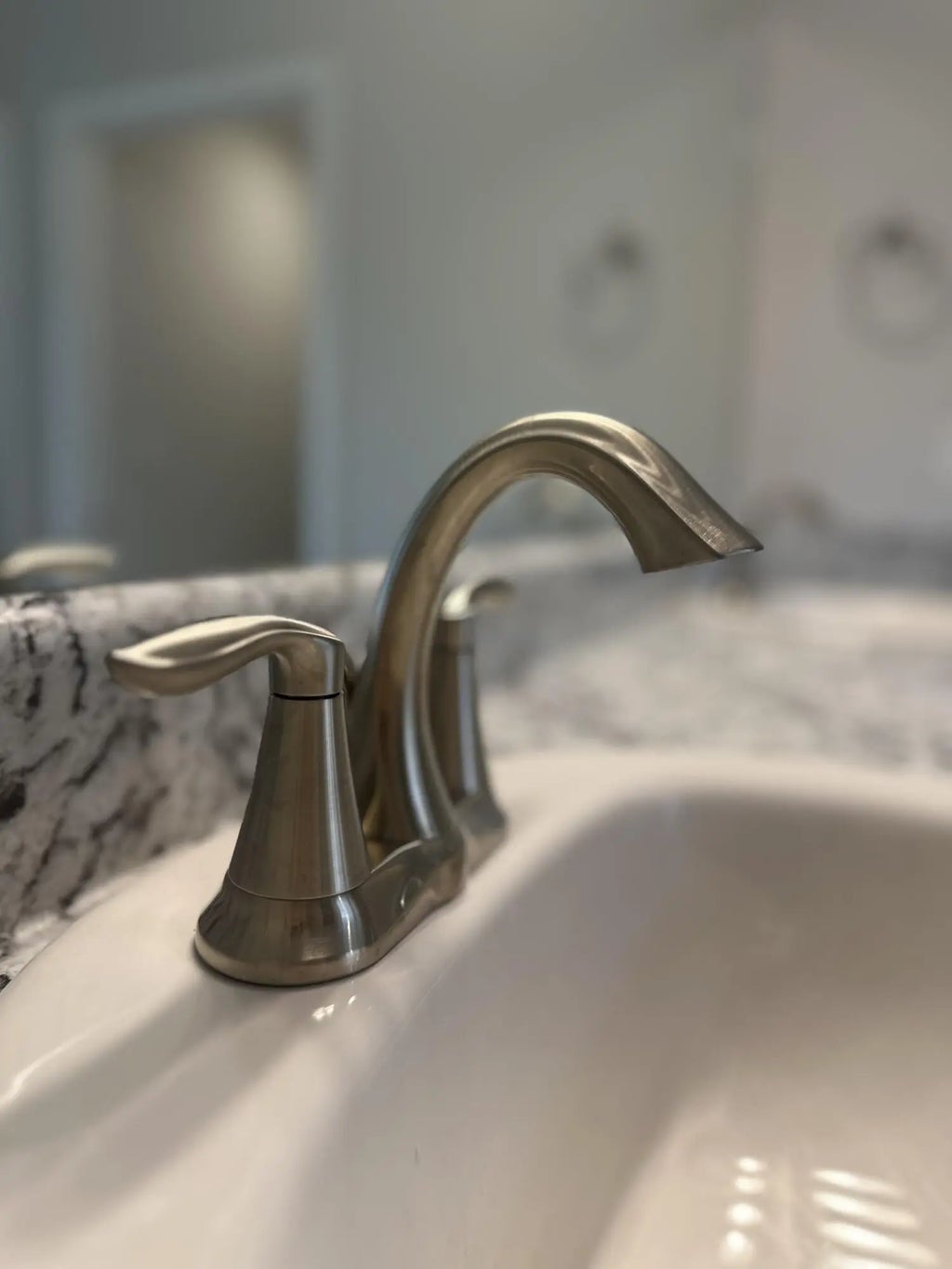 16 of 29 - 6115 Buckshot Drive, Crestview, FL