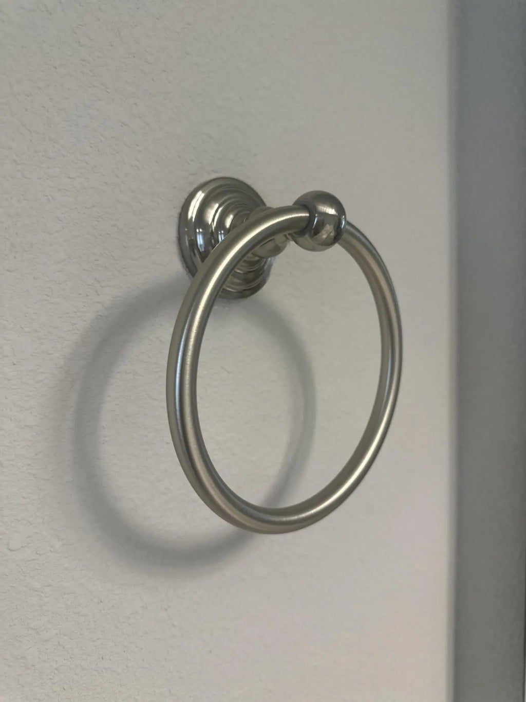 17 of 29 - 6115 Buckshot Drive, Crestview, FL