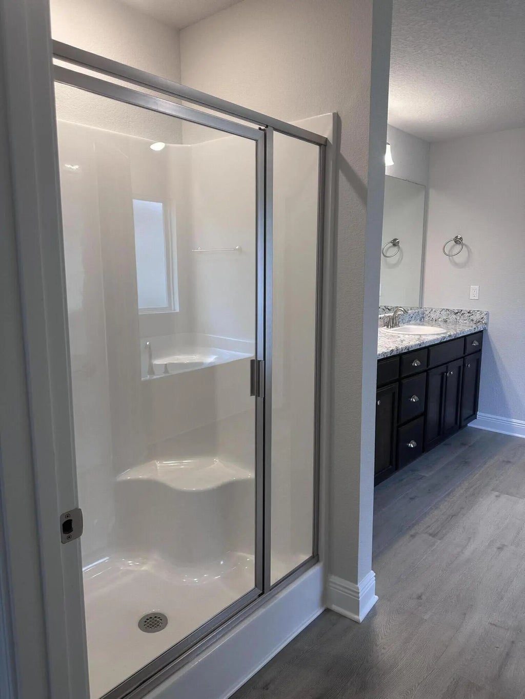 19 of 29 - 6115 Buckshot Drive, Crestview, FL