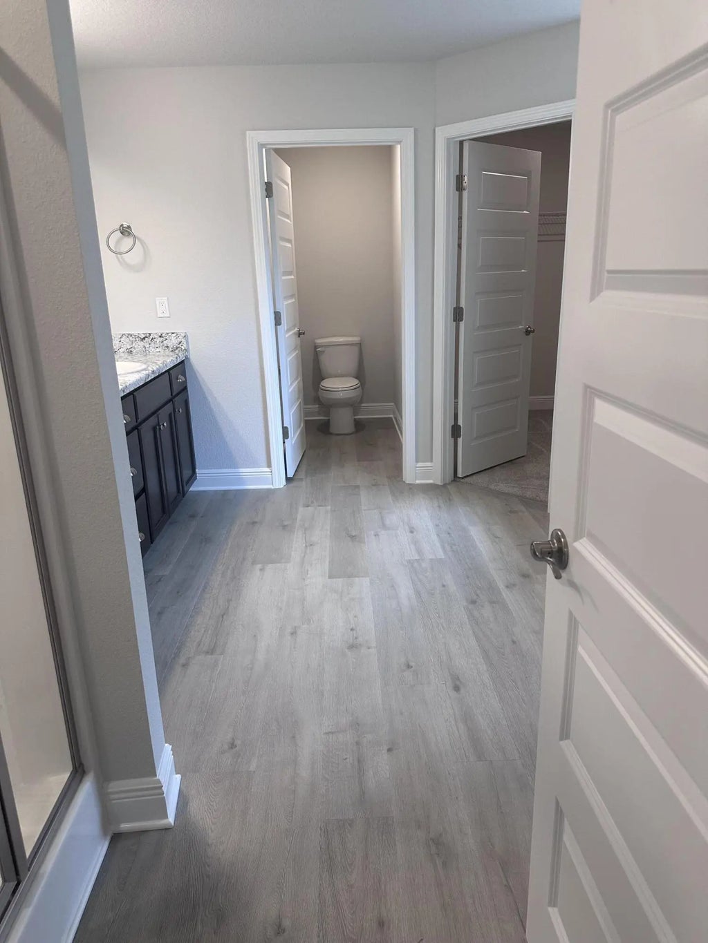 20 of 29 - 6115 Buckshot Drive, Crestview, FL