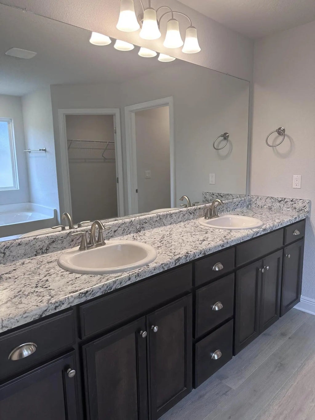 21 of 29 - 6115 Buckshot Drive, Crestview, FL