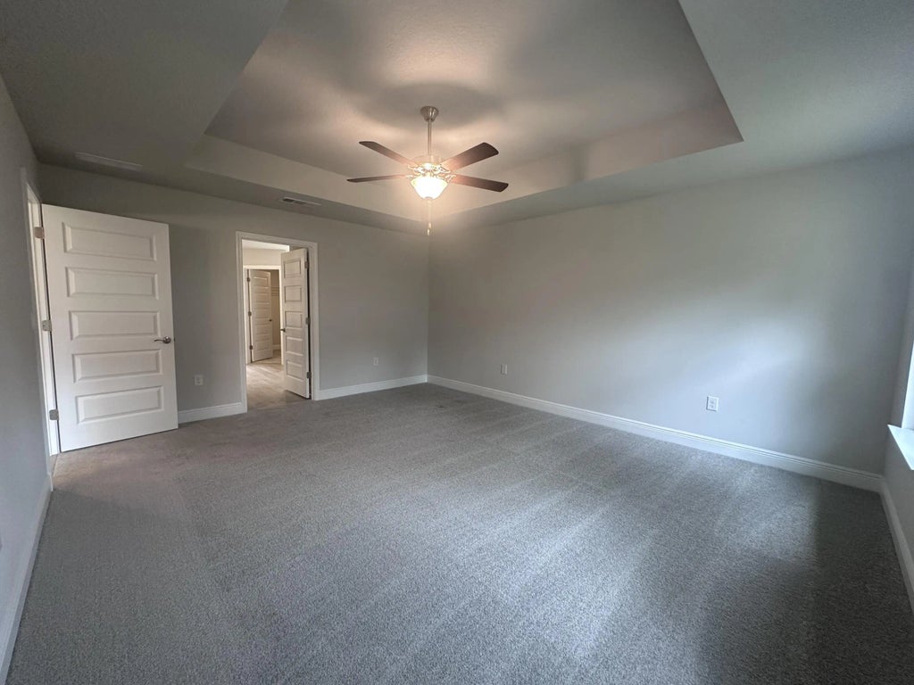 22 of 29 - 6115 Buckshot Drive, Crestview, FL