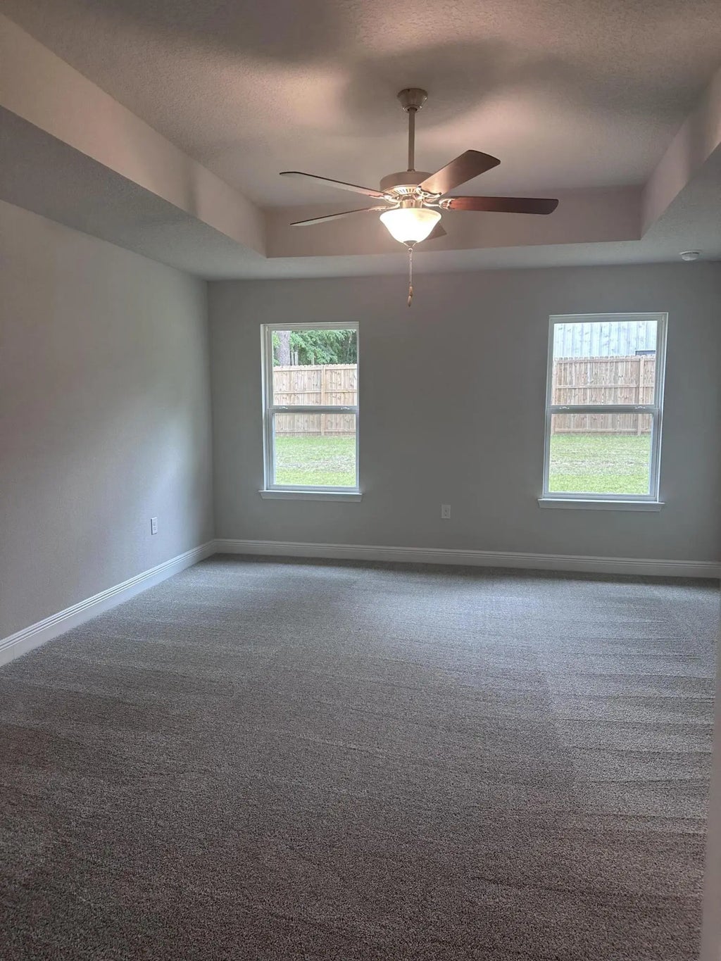 23 of 29 - 6115 Buckshot Drive, Crestview, FL