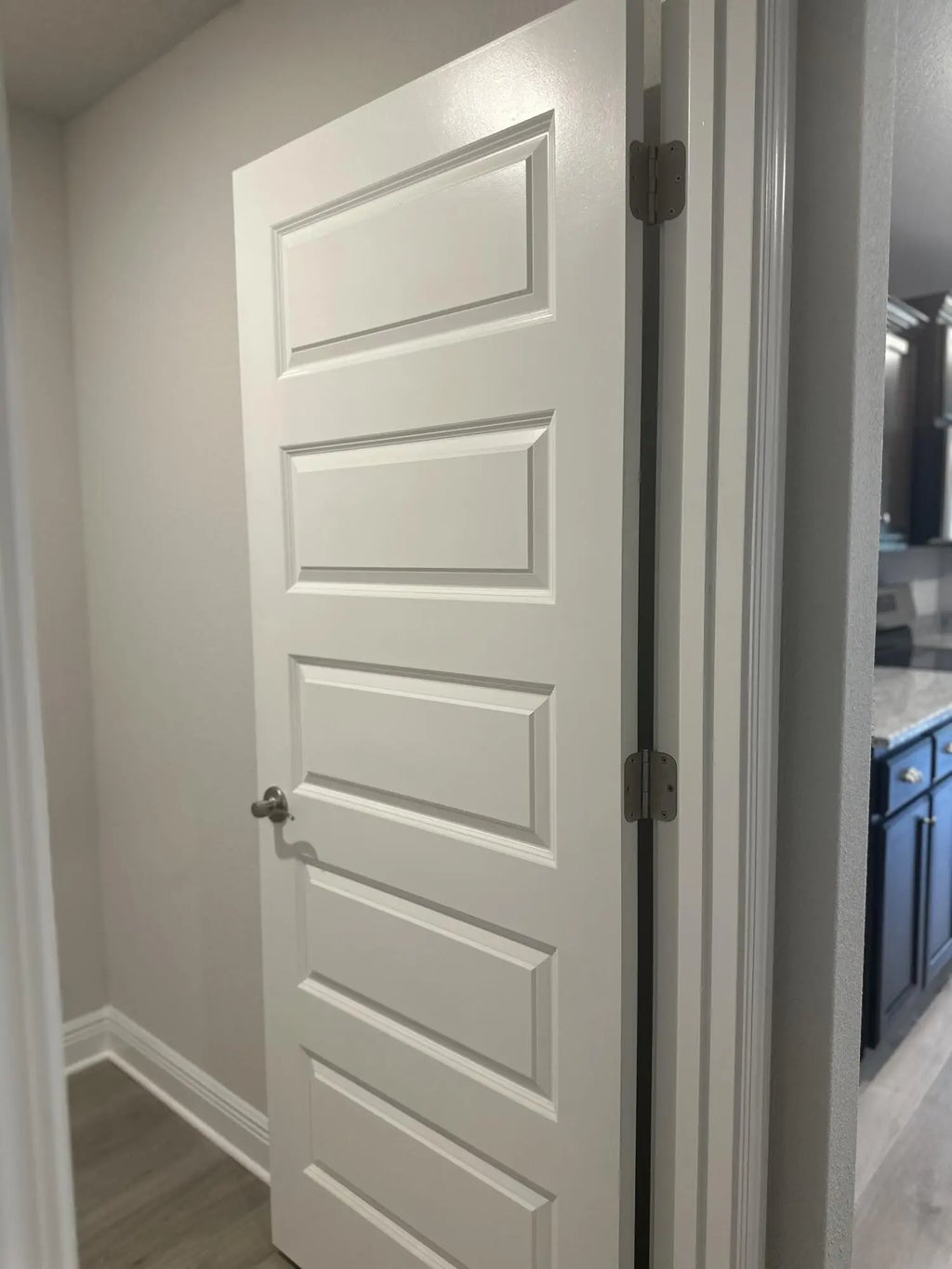 24 of 29 - 6115 Buckshot Drive, Crestview, FL