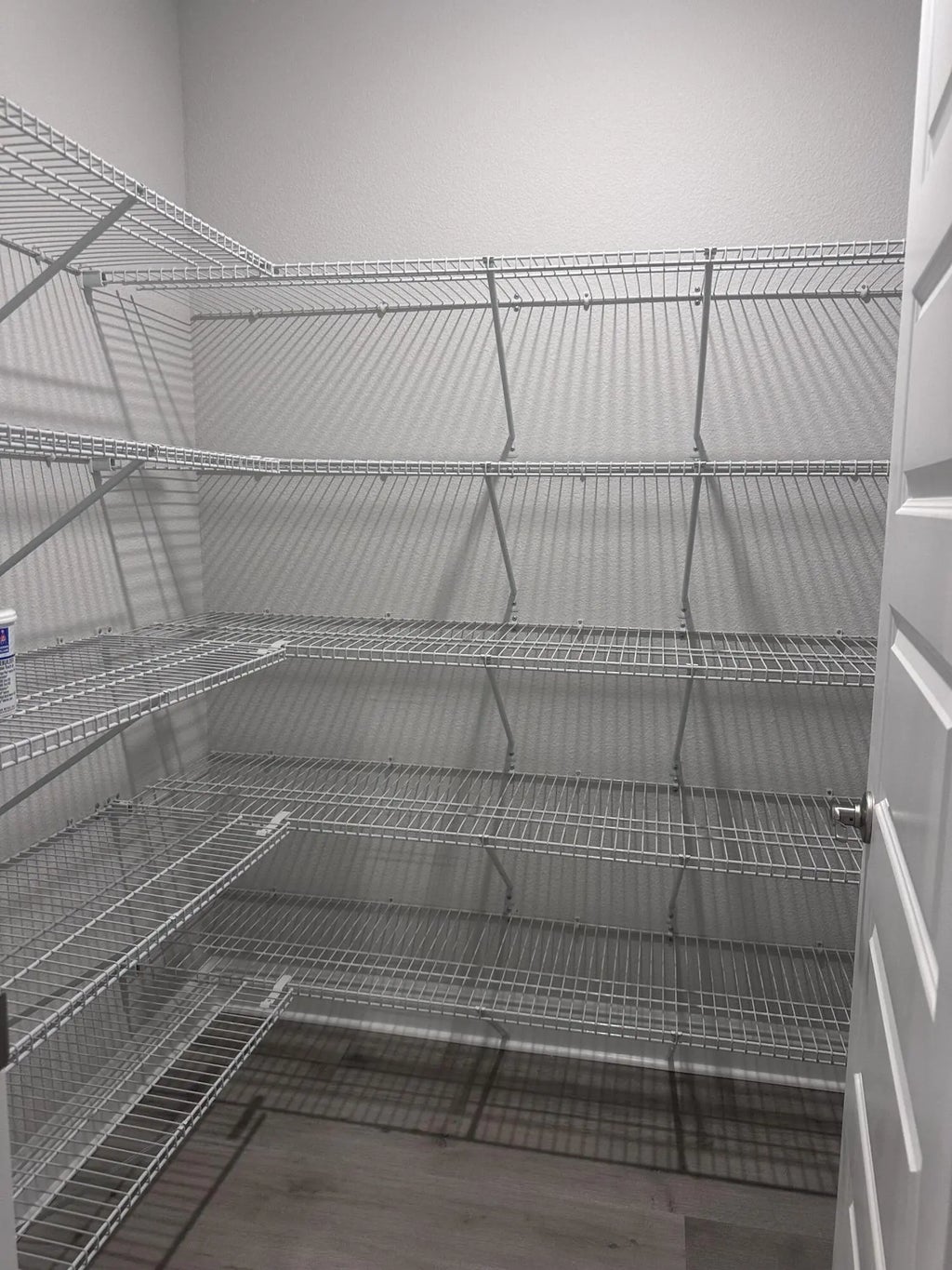 26 of 29 - 6115 Buckshot Drive, Crestview, FL