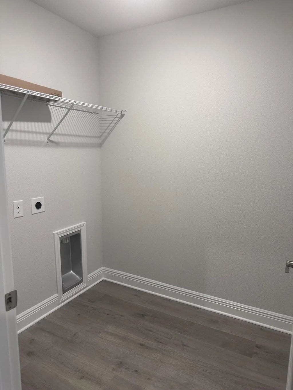 27 of 29 - 6115 Buckshot Drive, Crestview, FL