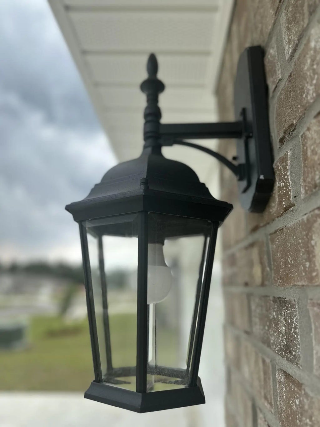 28 of 29 - 6115 Buckshot Drive, Crestview, FL