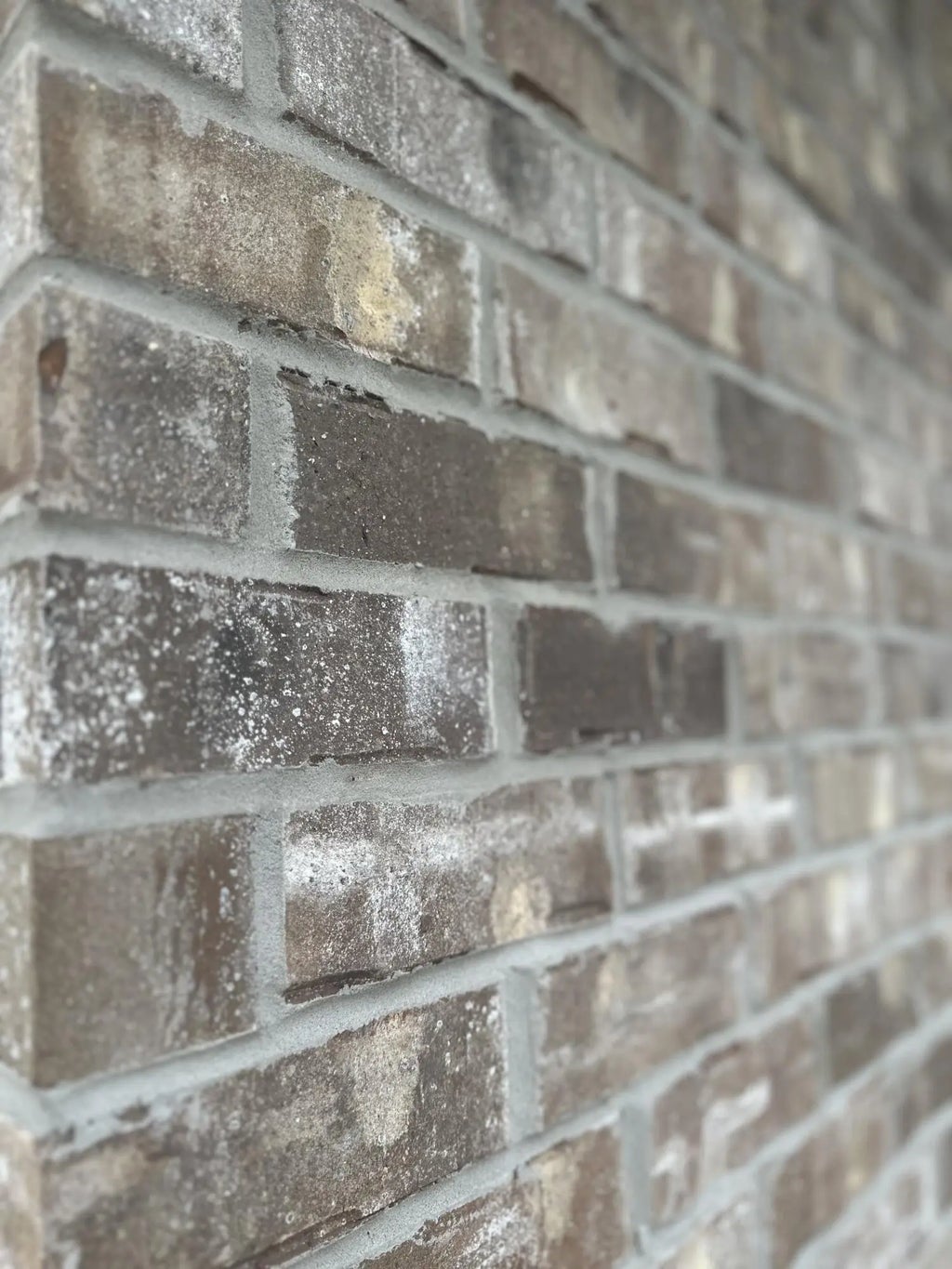 29 of 29 - 6115 Buckshot Drive, Crestview, FL