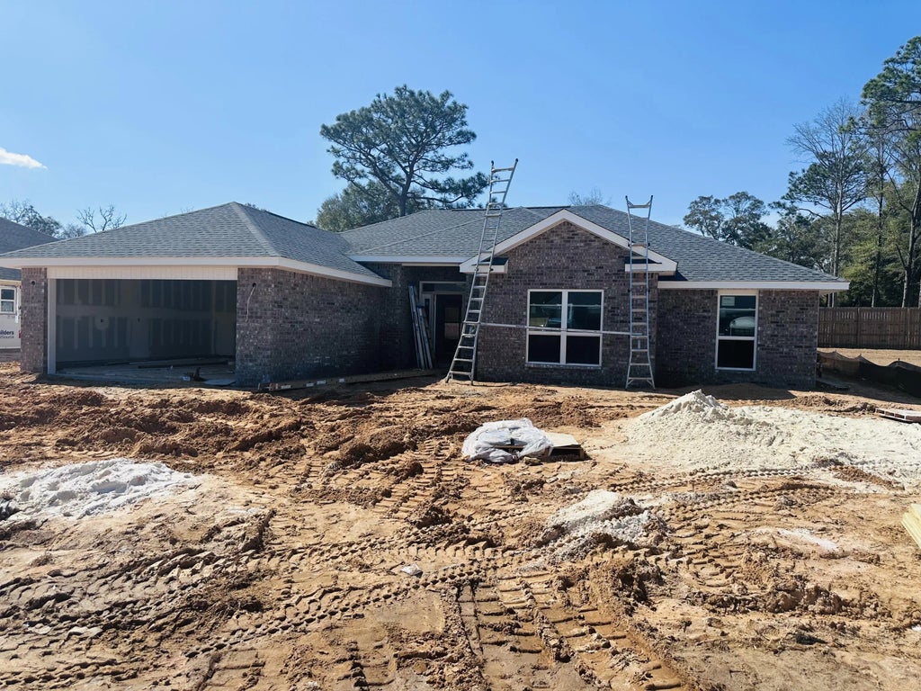 3 of 29 - 6115 Buckshot Drive, Crestview, FL